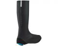Бахіли Shimano S-Phyre Tall чорні, розм. L (42-43)