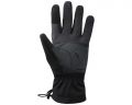Рукавички Shimano Gore-Tex Grip Primaloft розм. L