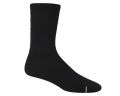 Шкарпетки SHIMANO S-Phyre Merino (чорний) гоночні, розм. L-XL (45-48)