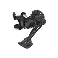 Переключатель задний Shimano RD-U4020-SGS CUES 9-шв.