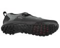 Веловзуття туристичне Shimano ET701 чорне, розмір 43