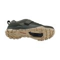 Веловзуття SHIMANO EX500 оливкове, розм. EU45