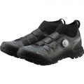 Веловзуття SHIMANO EX700-GTX чорний, розм. EU43