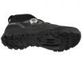 Веловзуття SHIMANO EX700-GTX чорний, розм. EU44