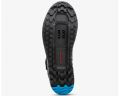 Веловзуття Shimano GE900 чорне, розмір 44