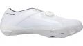 Веловзуття SHIMANO RC300MW з широкою колодкою біле, розм. EU44