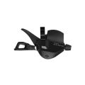 Шифтер Shimano SL-U6000-10R CUES, 10-шв. правый, с индикатором передач