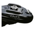 Адаптери шипів Shimano SM-SH40-М, без шипів Shimano