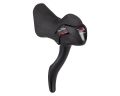 Гальм ручки/шифтери Shimano ST-A070 Dual Control 7x2-швидк ліва+права