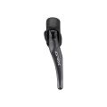 Гальмівна ручка Shimano BL-RX820-L GRX, ліва, для гідравл диск гальм