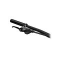 Гальмівна ручка Shimano BL-U8000, CUES, ліва, для гідр диск гальм