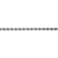 Цепь Shimano CN-LG500, 126 линков, LINKGLIDE 9/10/11-быстрый, +QUICK-LINK