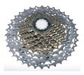 Кассета Shimano CS-HG81 SLX, 11-34, 10-с