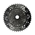 Кассета Shimano CS-LG700-11 LINKGLIDE, 11-45, 11-с.