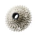 Касета Shimano CS-R8100 ULTEGRA 11-34 12-з