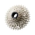 Касета Shimano CS-R8101 ULTEGRA 11-34 12-з