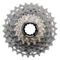 Касета Shimano CS-R9200 DURA-ACE, 11-34 12-з