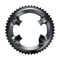 Шатуни Shimano FC-R9200 Dura-Ace Hollowtech II 172.5мм 50Х34, без каретки