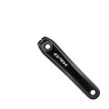 Шатуны Shimano FC-RX820-1 GRX (12Х1) Hollowtech II, 172.5мм 42Т, без каретки