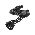 Перемикач задній Shimano RD-RX825 GRX Di2, SHADOW+ 12-шв