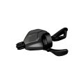 Шифтер Shimano SL-U8000-R CUES, 11-быстрый, правый