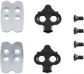 Шипи Shimano SM-SH51А MTB SPD з пластиною
