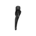 Тормоз Shimano ручка/шифтер для гидравл диск тормоз Shimano ST-RX610-L GRX, Dual Control 2-быстрый, левая