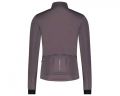 Велокуртка Shimano Element, серая, разм. M
