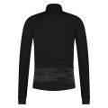 Велокуртка Shimano Maestrale, чорна, розм. XS