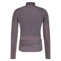 Ветровка Shimano Maestrale light, серая, разм. S