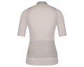 Велоджерси женские Shimano STILE бежевая р.L