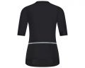 Велоджерси женские Shimano FUTURO черная р.XL