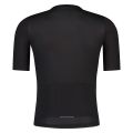 Велоджерсі Shimano ARIA чорне, р. S