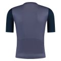 Велоджерси Shimano ARIA фиолетовое, р. XXL