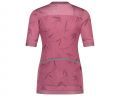 Велоджерси женские Shimano VELOCE розовая р.M