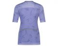 Велоджерси женские Shimano VELOCE фиолетовая р.S