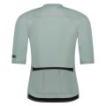 Велоджерси Shimano EVOLVE CORSA м'ятное, г. XS