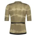 Велоджерсі Shimano EVOLVE CORSA золота, р. L
