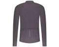 Велоджерси Shimano Element long sleeves, серое, разм. L