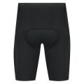 Велотрусы Shimano INIZIO черные р.XS