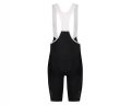 Велотрусы с лямками Shimano PRIMO черные р.M