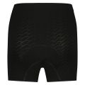 Велотруси-базовий шар Shimano VERTEX LINER чорні, р.XS