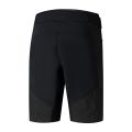 Велошорти Shimano REVO, чорні, розм. 32
