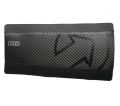 Захист пера PRO carbon PU, чорний