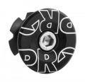Рульова PRO нижній картридж EC34 / 30 gravity