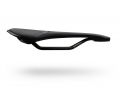 Седло PRO Falcon Performance, 142mm, AF