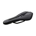 Седло PRO Stealth Performance LTD, 142mm
