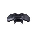 Седло PRO MSN 1.3 черн. 142mm