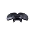 Седло PRO MSU 1.3 черн. 142mm