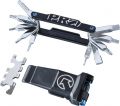 Мультитул PRO Mini, 22 функции